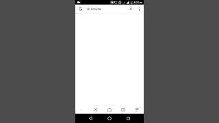 How to check PF Amount online Easy method