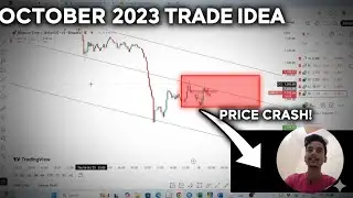 Master Trading Ep 25 | Crypto & Forex Trading Series
