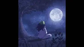 Billie Eilish - my future (Instrumental)