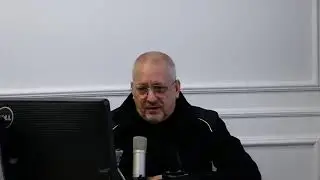DYŻUR EKSPERTA Z MARKIEM RUPENTALEM