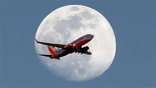WSJ's Annual Airline Awards Survey