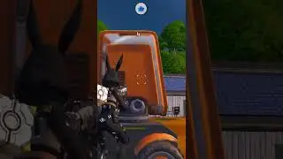 #shorts #gaming #viral #fortnite #trending #ignacev2