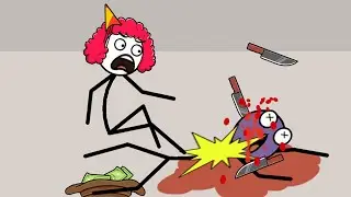 DOP: Die or Party VS Hide Me - Which Game Do You Like? - Gameplay Walkthrough(iOS Android)