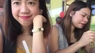 MSquad: Tagaytay Escapade 2019