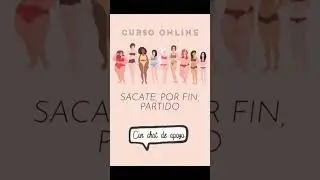 ❌ &iquest;Todas las morenas son c&aacute;lidas? &iexcl;Error com&uacute;n en colorimetr&iacute;a! 👀 #colorimetr&iacute;a #fyp #modaconsciente
