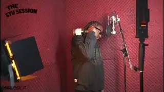Appolis -Stay Humble (The Stu Session) Shot By @Lucidmadeit #Minneapolis