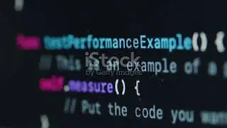 Learn Front-End Designing with CodesKraft