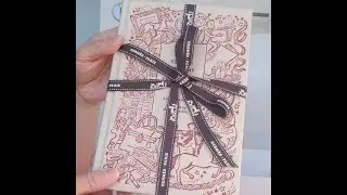 First budget friendly Hermes order.