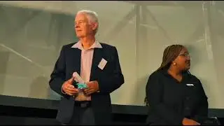 iGEMS 10-Year Celebration | A Decade of Building South Africa&rsquo;s Future Engineers