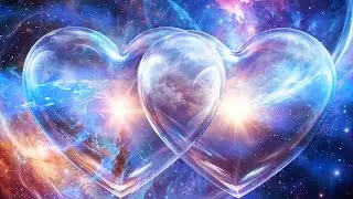 Empathic Heart-to-Heart Twin Flame Communication | Understanding Unspoken & Reclaim Lost Soul Energy