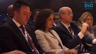 DIC Galicia 2018 - Ma&ntilde;ana del S&aacute;bado 26 de Mayo