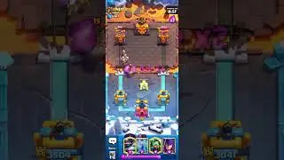 The only one to use this deck in ladder