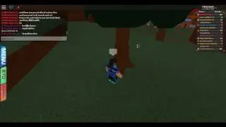 How to get Steel wing (TM51) PBB