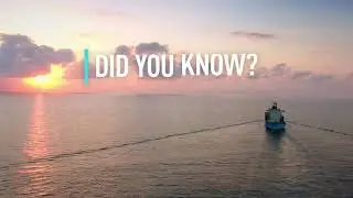 Did You Know: Secure Environment