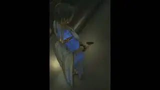 Re3 Chun-Li  #residentevil #mod #shorts #seinscreva #game #shortvideos #subscriber #chunli
