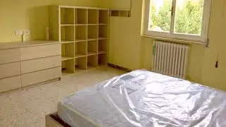 Appartamento in Affitto da Privato - via 1 maggio n. 19 19, Stimigliano