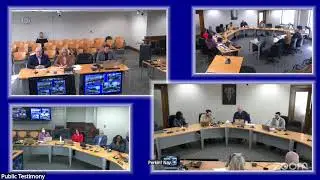 12/30/25 City Plan Commission