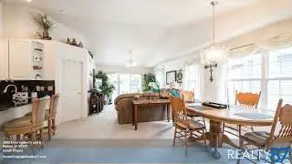3900 Deer Valley Dr Unit B | Marion, IA