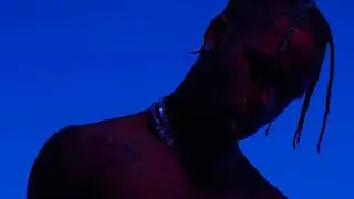 [FREE] TRAVIS SCOTT X EESTBOUND TYPE BEAT 2020 &ldquo;GOOSEBUMPS&rdquo; (@nightmareproducedit)