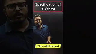 Comment For Katrina Vector ! #physics #shorys shorts #vector #ytshortsindia #trendingreels #study