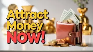 3 Feng Shui Wallet Tips to Attract Money