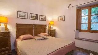 Castello Di Proceno Albergo Diffuso In Dimora D'Epoca, Proceno, Italy