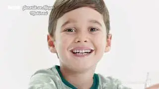 NOW Reklam Kuşağı - 18 Mart 2025.