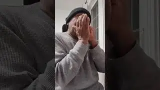 ප්&zwj;රෙමයෙන් මන රංජිත වේ Harmonica Cover මහාචාර්ය එදිරිවීර සරච්චන්ද්&zwj;ර මනමේ (1956)