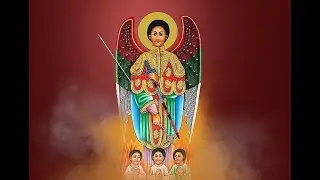 ሥርዓተ ቅዳሴ፤ ታኅሣሥ ጥር ፲፯/፳፻፲፰ ዓ.ም.  - Divine Liturgy,  January 25/2026.