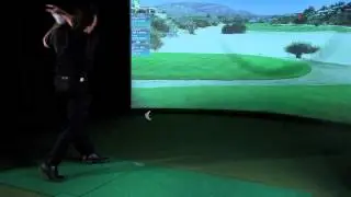 Tech Toys 360 Preview: HD Golf (S2, Ep. 4)