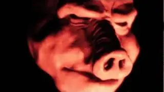 Dead Sons - Bangonfullturn