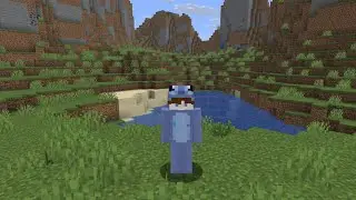 Can a Mechanical Engineer Play the Create Mod