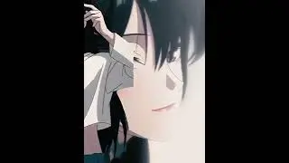 The Girl Downstairs edit @anime @romance @edit