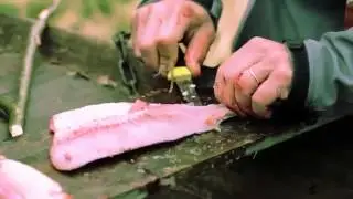 Morakniv FISHING COMFORT в магазине camping-profi.com.ua