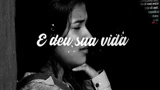 Realidade Cruel Oficial - REALIDADE CRUEL FEAT TUCA / ( ULTIMO SUSPIRO ) PROD: GEDSON DIAS