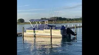 No Limits Fishing Adventures