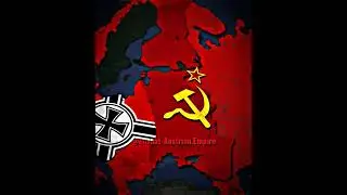 Mission: Defeat the German Reich IB: @Geographier #history #geography