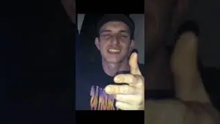 Lil Sknow - HARDEST FREESTYLE 🤯 #shorts