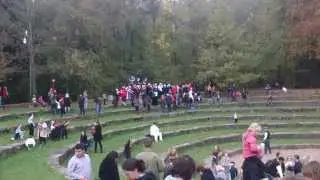 MSB-2014 Helloween Neroberg 