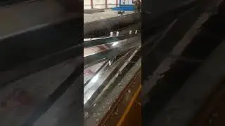 Hot dip galvanizing machine price