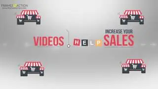 Best Corporate Videos, Explainer Videos, Marketing Videos, Corporate Videos, Business Videos