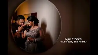 Ring Teaser