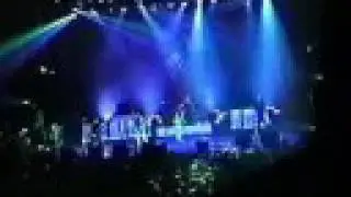 apc - 10 - sleeping beauty