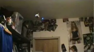 2010 Gyropter RC challenge