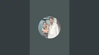 Veer Singhji लाइव है!