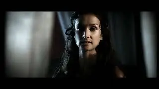 HBO ROME PROMO DIRECTED BY JON ALEX DENNIS