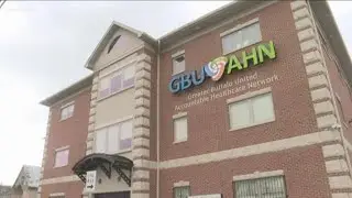Under served testing