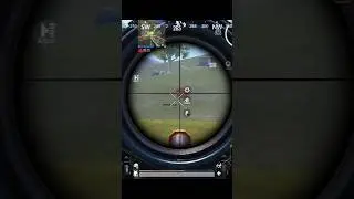 Wait for Running headshot🔥😲#pubgmobile #shortvideos #youtubeshorts #viral #shorts