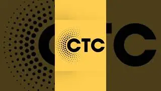 Логотипы СТБ, СТС, ЗВЕЗДА
