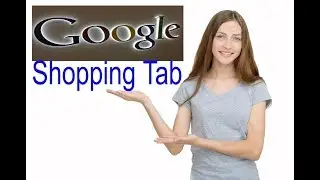 GET READY Google Shopping Tab 2018  End of Amazon, Flipkart